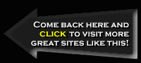 When you are finished at links22, be sure to check out these great sites!
